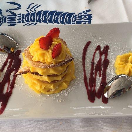 Ristorante da Carmen